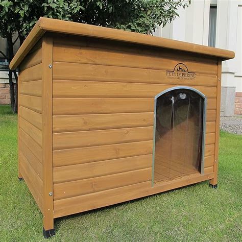 metal outdoor dog house|large dog house outdoor weatherproof.